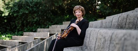 Cecília Branco – Gulbenkian Música.